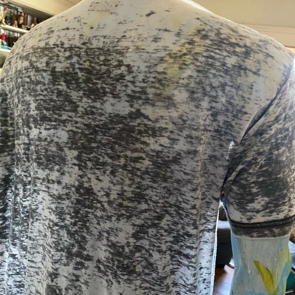 LEVI’S built strong terrain - Picture 2 of 7